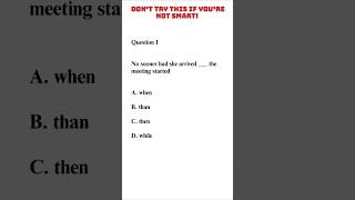 Mixed English Grammar Quiz | English Vocabulary Question And Answer | 3 Tough Questions #englishquiz