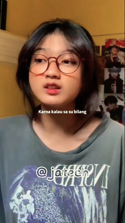 karna su sayang viral tiktok #viraltiktok #susayang