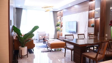 Thiết Kế Website Thi Công Thiết Kế Nội Thất Giá chỉ 2,8 Triệu- Mã Số  DAWMN003.