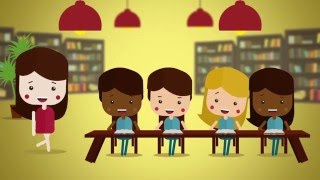 PHILOS - software para biblioteca escolar screenshot 2