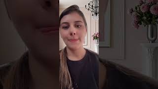 Bebé Encantadora Lovelygirl Per