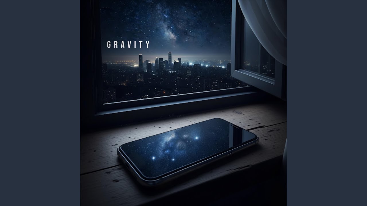 Watch Gravity on YouTube Watch Gravity on YouTube