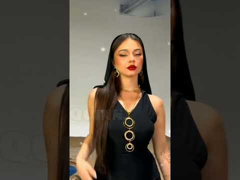 نمنا ڪتير وبنفوق   اكسبلور ترند تصميمي فانز بيسو لايك واشتراك