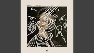 Gran Tribulación feat. Cengiz Can (feat. Cengiz Can) - Oceanvs Orientalis