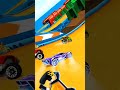 #hotwheelsunlimited #epicraces #gaming #games #carracinggame #hotwheels