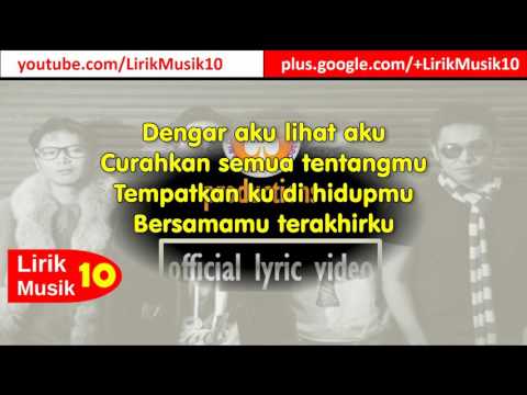 marvells---tentangmu-(karaoke)-|-karaokemusik10