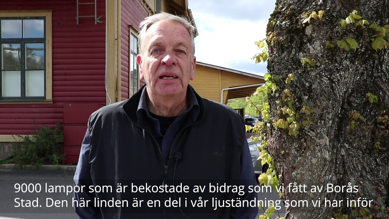 Ansök om medel för att utveckla platser inom Borås Stad - Borås Stad