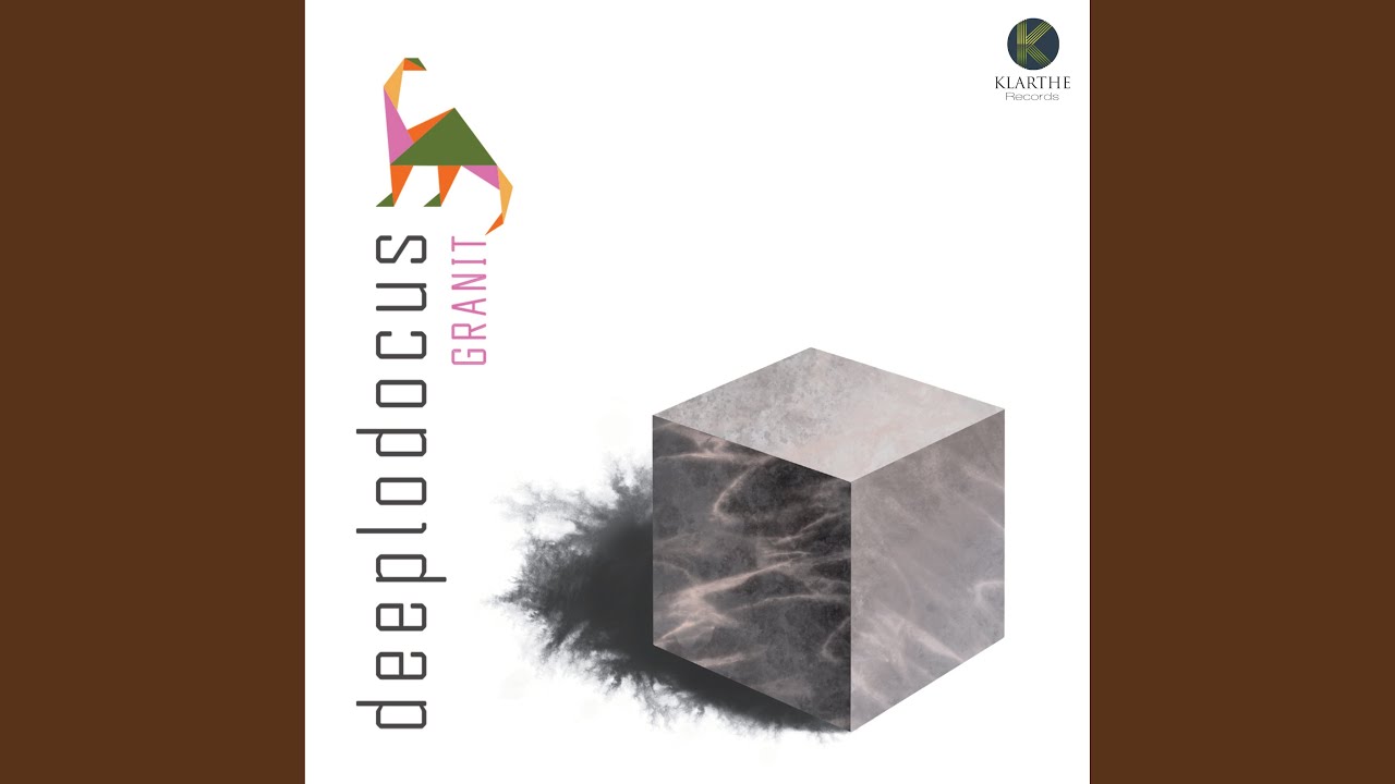 Guarda Alert 54 su YouTube Guarda Alert 54 su YouTube