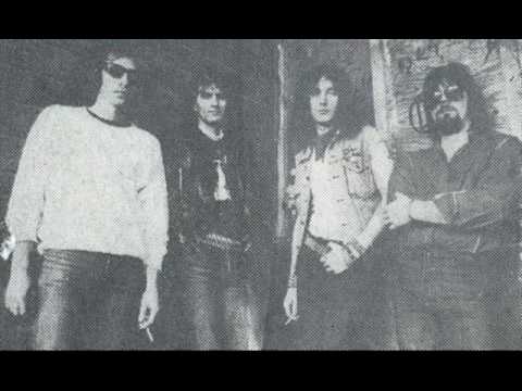 Deef -  zmowa milczenia wokół Jane