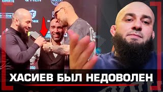 ПОЕДИНКА НЕ БУДЕТ? Асланбек Бадаев VS Анатолий Сульянов ИНТЕРEСНЕЕ чем Асбаров - Гончаров - ЧАСТЬ 1