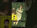 رنين البصري فريق السهر