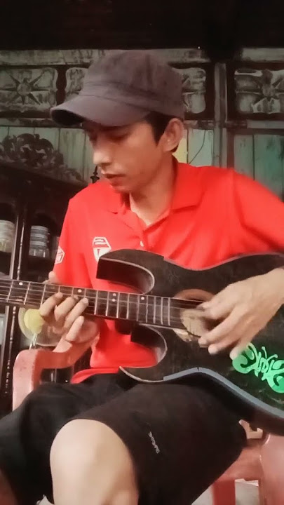 INTRO(TERAJANA) #shorts #rhomairama