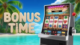 Can You Survive the Zombie Slot Challenge? screenshot 2