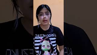 Mi primer video IVU - Margot Karina Mamani Mamani