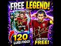 Free Signature card Leak Box B 🤔🔥 #fcmobile