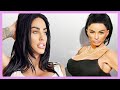 Katie Price Health Scare Shocked Fans React to Her Stage Appearance &amp; Tour Chaos