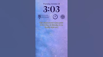 Top 11 cute apps for couples in long-distance relationship#couple #app #cute #matching