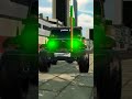 #dj #song #crazy #staint #trendingshort #tharlover #viralreel #4x4 #indiancarsimulator3d #newupdates