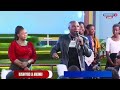 MTUKUZE MUNGU TU Sifaeli Mwabuka Live PATMO MTUKUZE MUNGU TU Sifaeli Mwabuka Live PATMO