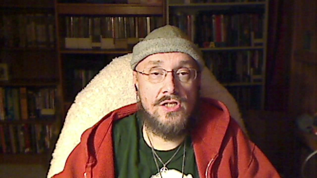 Marriage: Secular, sectarian, both or neither?