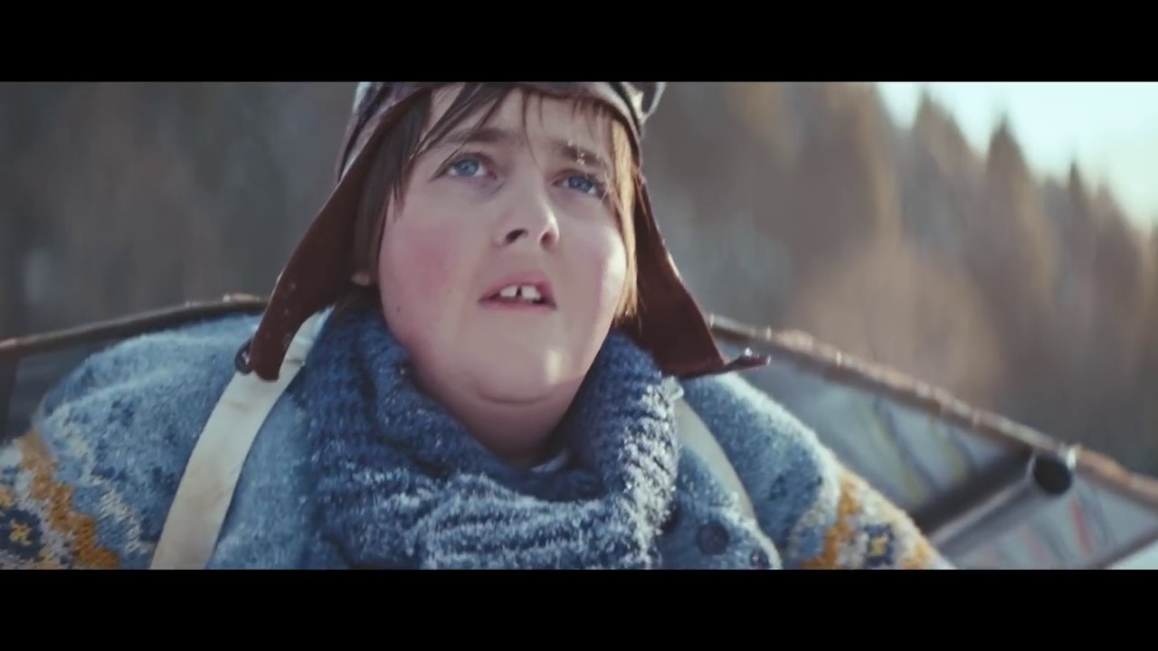 Reducir azúcares y grasas: hábitos para una vida más saludable