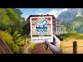 House Flipper 2 Episodul 1