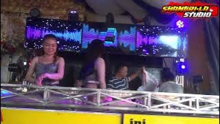 OT SHANGRILA INI BOOS DJ VIRAL TIKTOK TERBARU 2025 | BUKIT BERBUNGA  DUET MAUT DJ SINTA VS DJ SEO