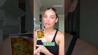 Pia Mia Joined Asianfeed To Answer A Few Questions 