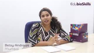 Testimonials on Molecular Cloning & Gene Editing Workshop!