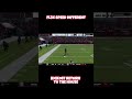 KICKOFF RETURN TO THE HOUSE
