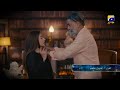 Humrahi Episode[17] Review | Story Breakdown | Next Episode Prediction