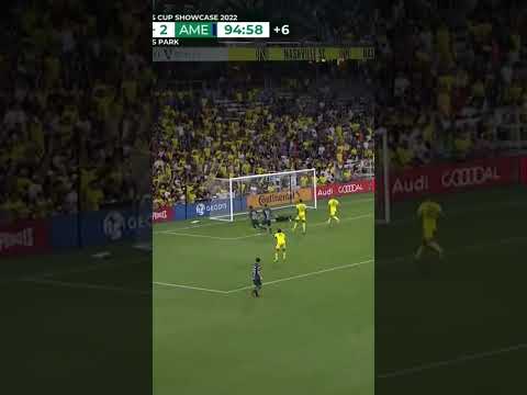 AMÉRICA EMPATÓ EL