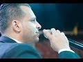 الفنان عمرو الحسيني قولو لعين الشمس ما تحماشي