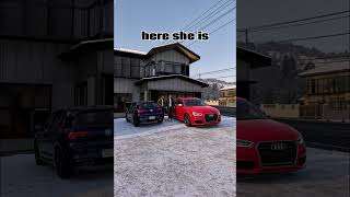 Forza 6 #forza #forzahorizon6 #gaming #viral
