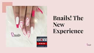 ?places to get nails done near me cheap & shellac nail salons near me open now images Must See!