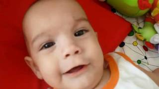 MVI_3969.AVI