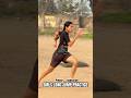Girls Long Jump Trending Motivation Youtubeshorts Shortsfeed Shorts Viral Video Subscribe Telugu Yt 