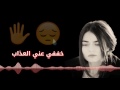 قلب حزين 20 