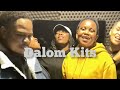 Dalom Kids X HarryCane Wanitwa Mos Singena Lapha Video Official Amapiano Hits New 2025 