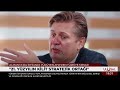 Almanya'da iktidara yürüyen AFD'den Türkiye mesajı! "21. yüzyılın kilit stratejik ortağı"