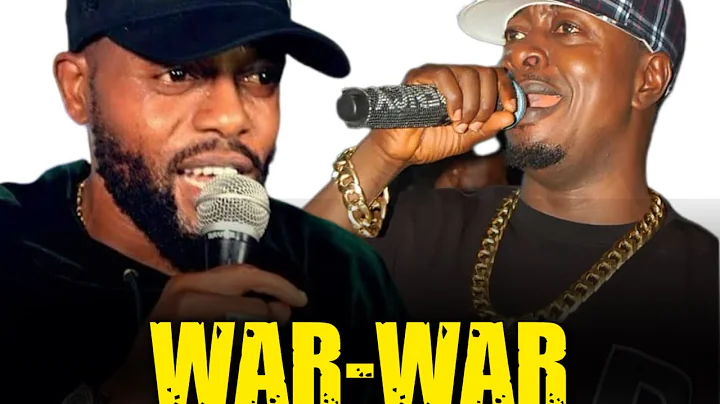 See what Sule Atawewe Did During his Live Performance at Ijebu Hotel Grand Opening