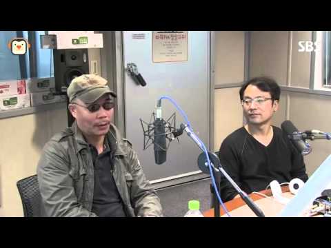 [SBS]공형진의씨네타운,이명세감독&임찬상감독, 극장 개봉시절