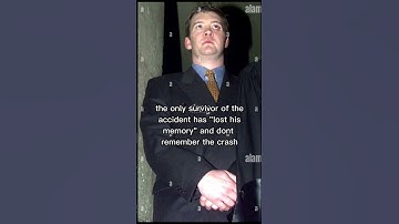 Proof that Princess Diana