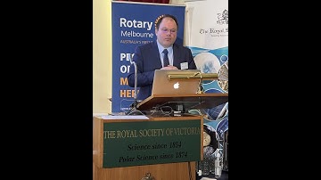 Dr Dimitrios Salampasis Digital Humanity or Humanized Technology? Ethical fellowship of FinTech & AI