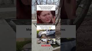 Modern problems 😅 #memes #asmr #shorts #funny #trending  #sarcasm #usa