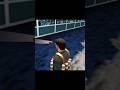 Sniper 3d Gameplay Shorts || #sniper3d