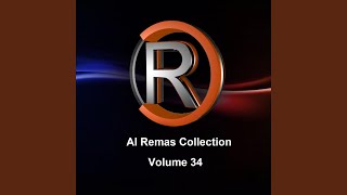 Download lagu NEITY HALQA