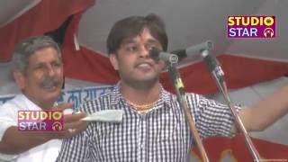 ya sadi kiski new haryanvi ragni 2016 amit nilothi jamalfta ragni studio star music company