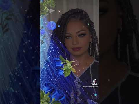 سحرك مالو مثيل