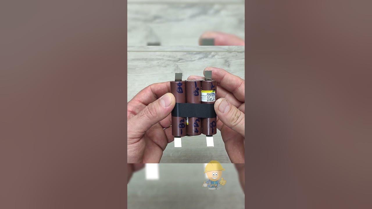Lead Acid Battery to Lithium ION Audio TAILGATER GO YouTube